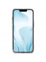 Dėklas Xiaomi Note 11/11s Antishock Armor